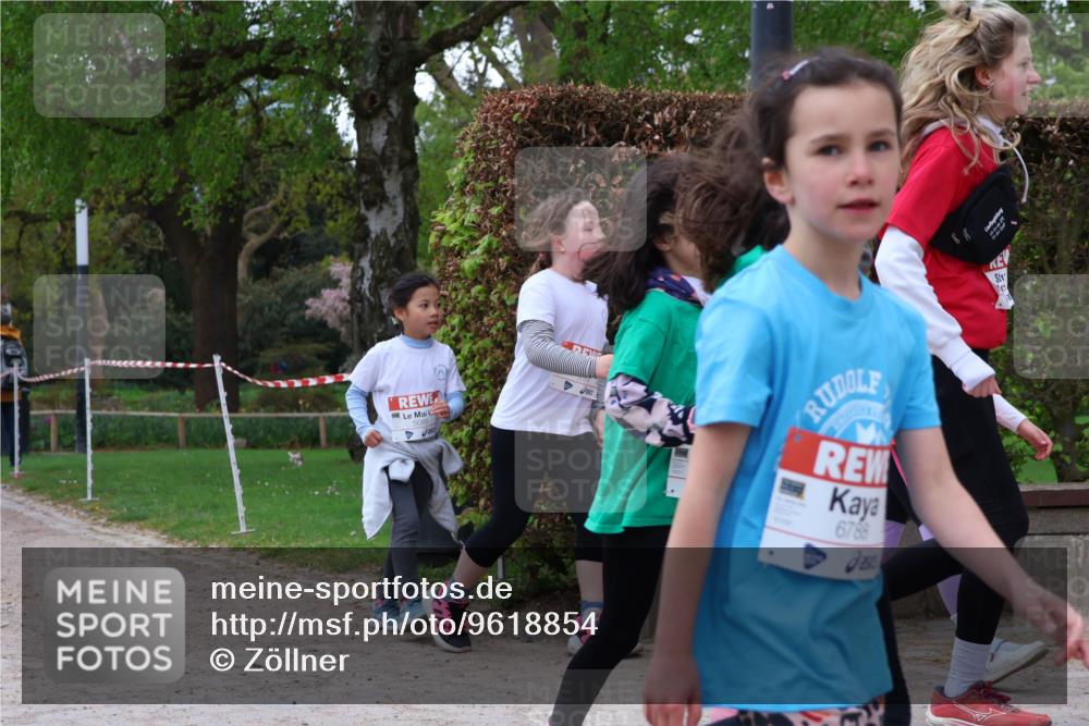 25.04.2026 - Das Zehntel Zöllner http://msf.ph/oto/9618854 25.04.2026 09:51:20 Laufen 6788 meine-sportfotos.de