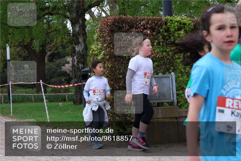 25.04.2026 - Das Zehntel Zöllner http://msf.ph/oto/9618857 25.04.2026 09:51:20 Laufen 5085, 507, 67 meine-sportfotos.de