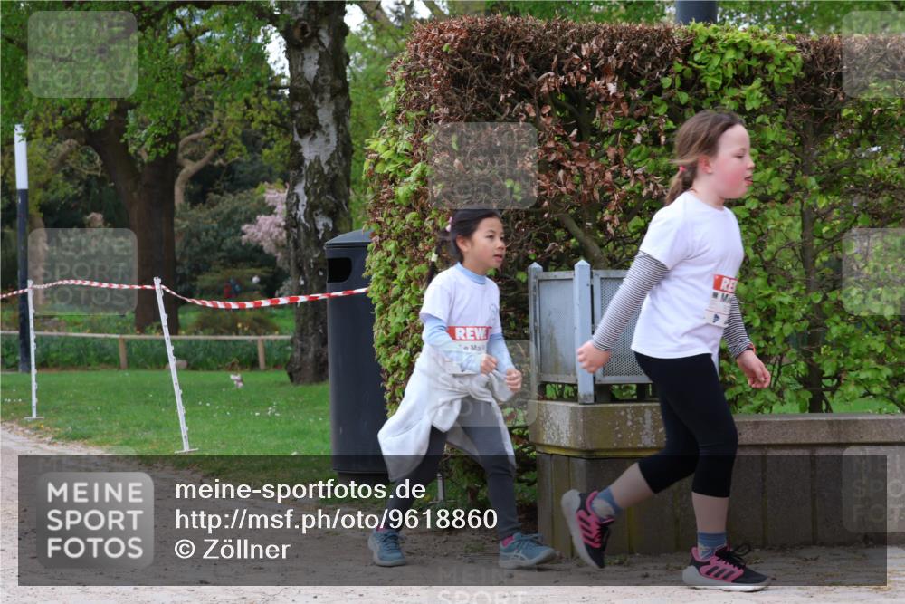 25.04.2026 - Das Zehntel Zöllner http://msf.ph/oto/9618860 25.04.2026 09:51:20 Laufen  meine-sportfotos.de