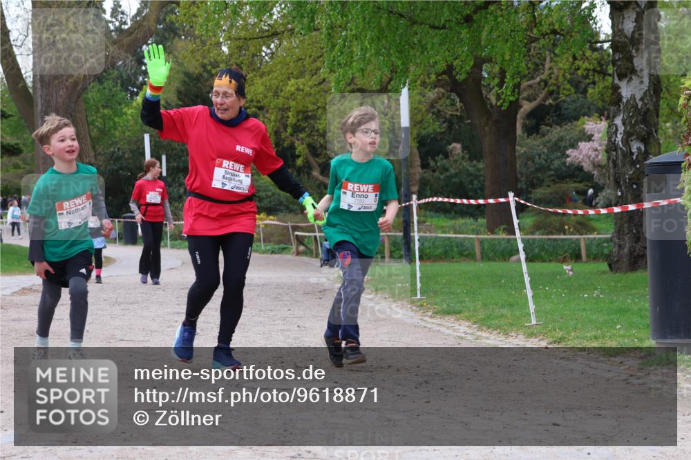 25.04.2026 - Das Zehntel Zöllner http://msf.ph/oto/9618871 25.04.2026 09:51:21 Laufen 7783 meine-sportfotos.de