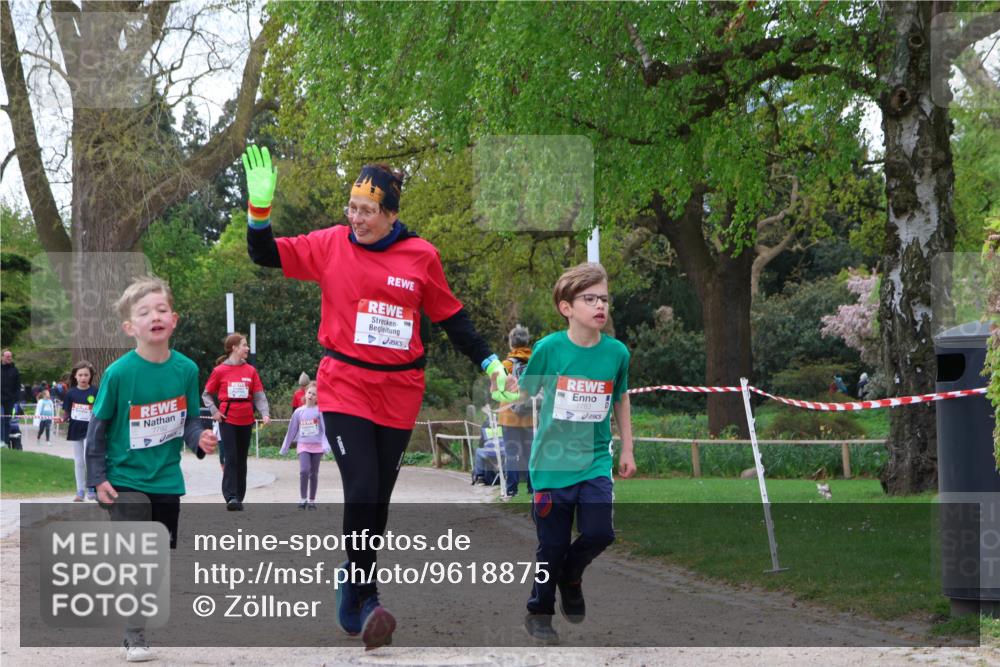 25.04.2026 - Das Zehntel Zöllner http://msf.ph/oto/9618875 25.04.2026 09:51:21 Laufen 7783 meine-sportfotos.de