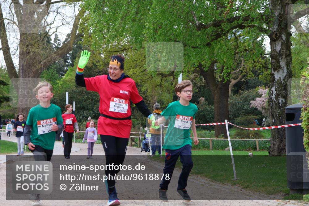 25.04.2026 - Das Zehntel Zöllner http://msf.ph/oto/9618878 25.04.2026 09:51:21 Laufen 7792, 7783 meine-sportfotos.de