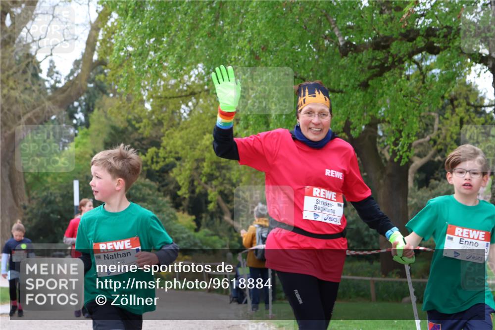25.04.2026 - Das Zehntel Zöllner http://msf.ph/oto/9618884 25.04.2026 09:51:22 Laufen 7792, 7783 meine-sportfotos.de