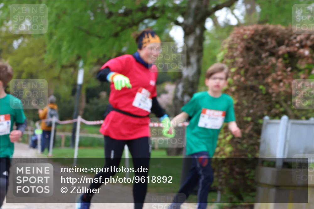 25.04.2026 - Das Zehntel Zöllner http://msf.ph/oto/9618892 25.04.2026 09:51:22 Laufen  meine-sportfotos.de