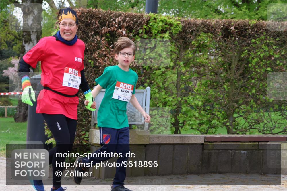 25.04.2026 - Das Zehntel Zöllner http://msf.ph/oto/9618896 25.04.2026 09:51:23 Laufen 7783 meine-sportfotos.de