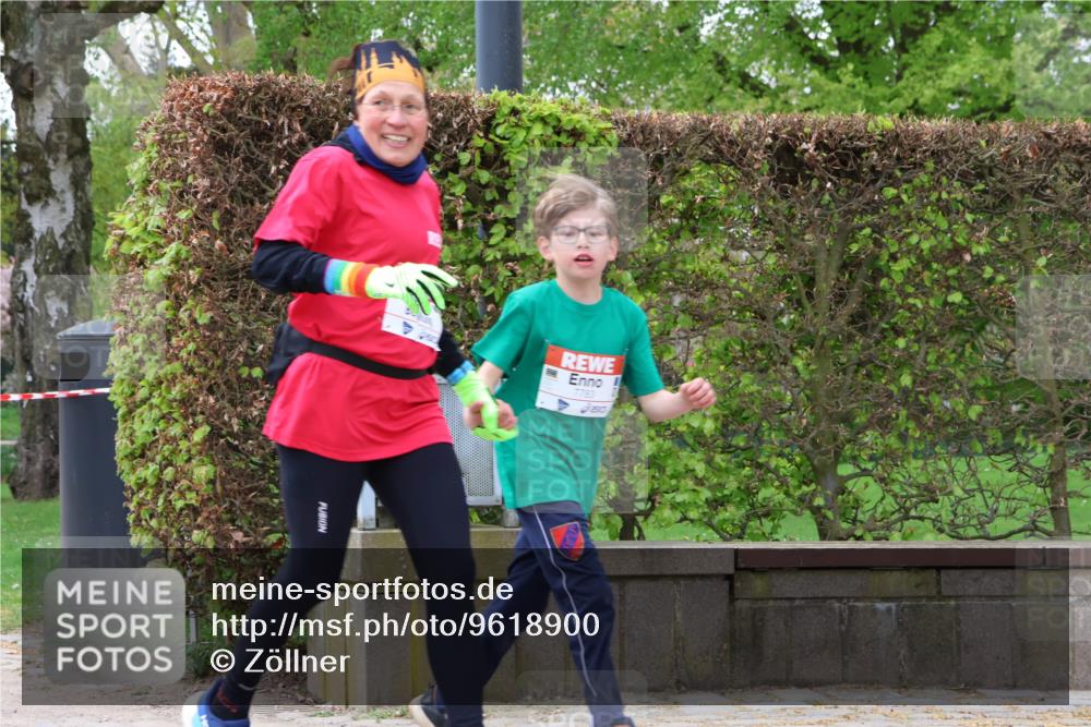 25.04.2026 - Das Zehntel Zöllner http://msf.ph/oto/9618900 25.04.2026 09:51:23 Laufen 7783 meine-sportfotos.de