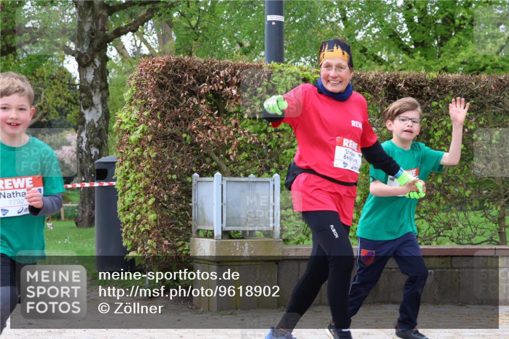 25.04.2026 - Das Zehntel Zöllner http://msf.ph/oto/9618902 25.04.2026 09:51:23 Laufen 7792 meine-sportfotos.de