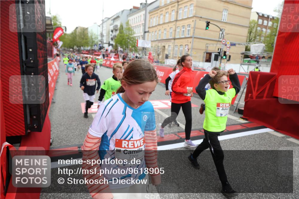 25.04.2026 - Das Zehntel Strokosch-Dieckow http://msf.ph/oto/9618905 25.04.2026 10:56:15 Ziel 5034, 5035, 5095, 5207, 5261, 5263, 5288, 5498, 5660, 6034, 6374, 6433, 6545, 6677, 6905, 6954, 7019, 7090, 7240, 7701, 7722, 7843, 8000 meine-sportfotos.de