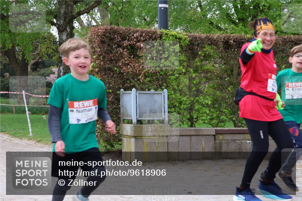 25.04.2026 - Das Zehntel Zöllner http://msf.ph/oto/9618906 25.04.2026 09:51:23 Laufen 7792, 7783 meine-sportfotos.de