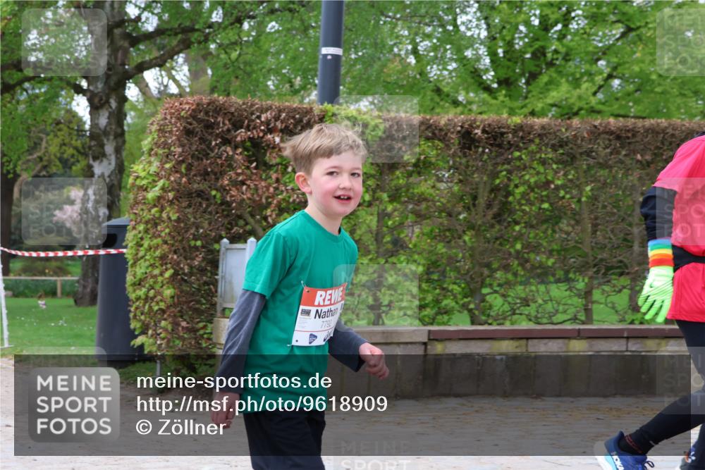 25.04.2026 - Das Zehntel Zöllner http://msf.ph/oto/9618909 25.04.2026 09:51:24 Laufen 7790 meine-sportfotos.de