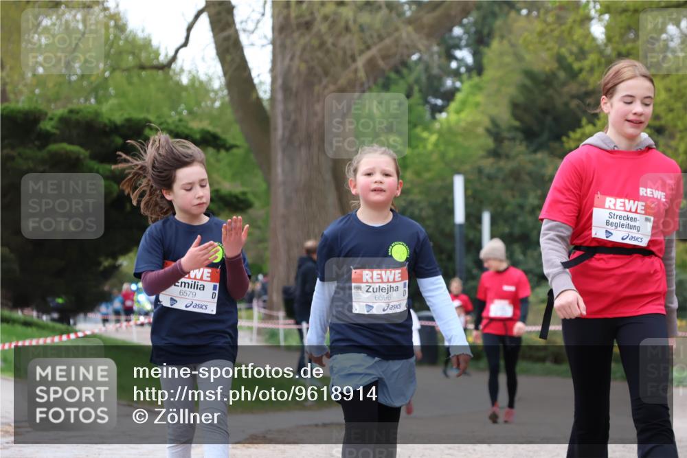 25.04.2026 - Das Zehntel Zöllner http://msf.ph/oto/9618914 25.04.2026 09:51:31 Laufen 6579, 6596 meine-sportfotos.de