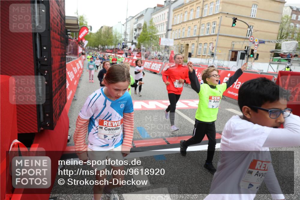 25.04.2026 - Das Zehntel Strokosch-Dieckow http://msf.ph/oto/9618920 25.04.2026 10:56:15 Ziel 5034, 5035, 5095, 5207, 5261, 5263, 5288, 5498, 5660, 6034, 6374, 6433, 6545, 6677, 6905, 6954, 7019, 7090, 7240, 7701, 7722, 7843, 8000 meine-sportfotos.de