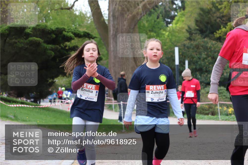 25.04.2026 - Das Zehntel Zöllner http://msf.ph/oto/9618925 25.04.2026 09:51:31 Laufen 6579, 6596 meine-sportfotos.de