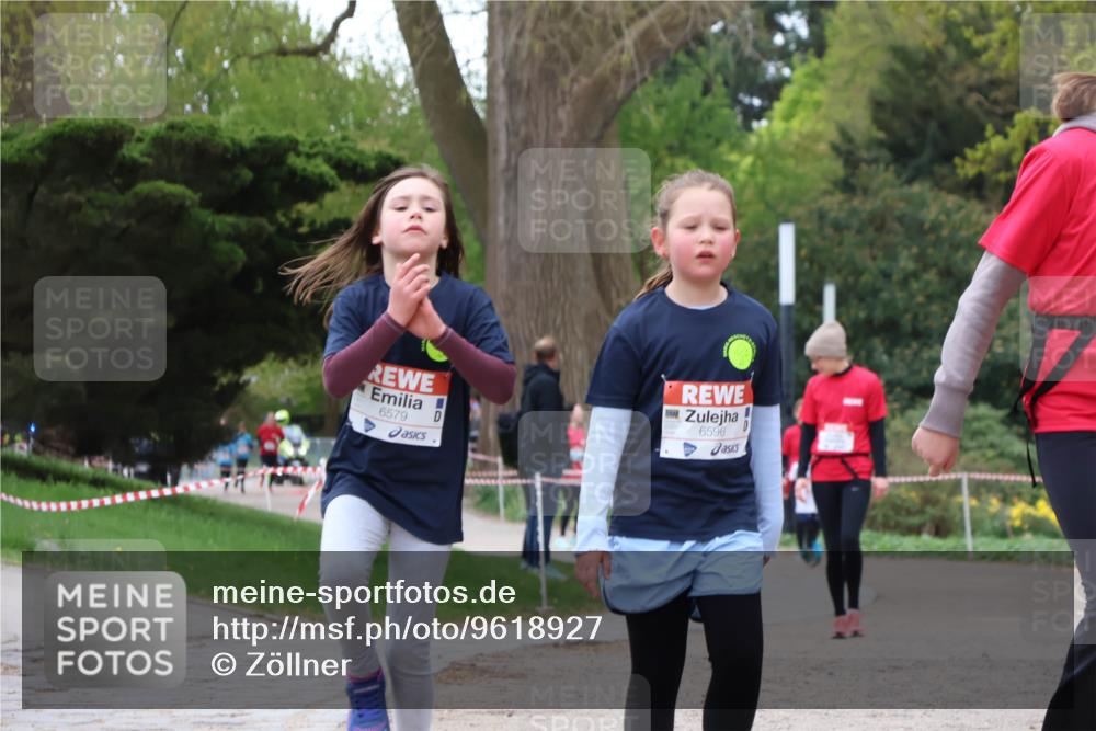 25.04.2026 - Das Zehntel Zöllner http://msf.ph/oto/9618927 25.04.2026 09:51:31 Laufen 6579, 6596 meine-sportfotos.de