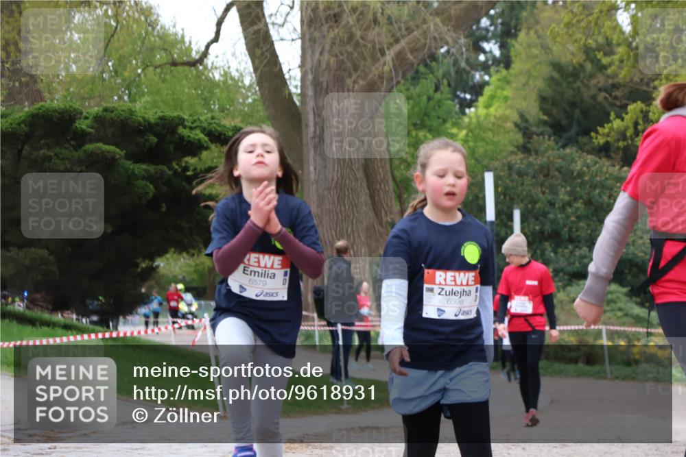 25.04.2026 - Das Zehntel Zöllner http://msf.ph/oto/9618931 25.04.2026 09:51:31 Laufen 6579, 6596 meine-sportfotos.de