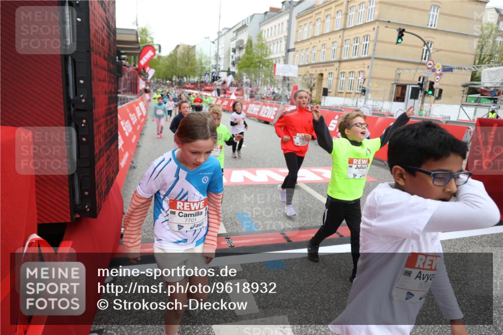 25.04.2026 - Das Zehntel Strokosch-Dieckow http://msf.ph/oto/9618932 25.04.2026 10:56:15 Ziel 5034, 5035, 5095, 5207, 5261, 5263, 5288, 5498, 5660, 6034, 6374, 6433, 6545, 6677, 6905, 6954, 7019, 7090, 7240, 7701, 7722, 7843, 8000 meine-sportfotos.de
