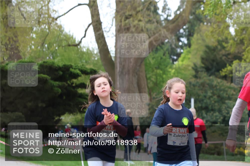 25.04.2026 - Das Zehntel Zöllner http://msf.ph/oto/9618938 25.04.2026 09:51:31 Laufen 6579, 6596 meine-sportfotos.de
