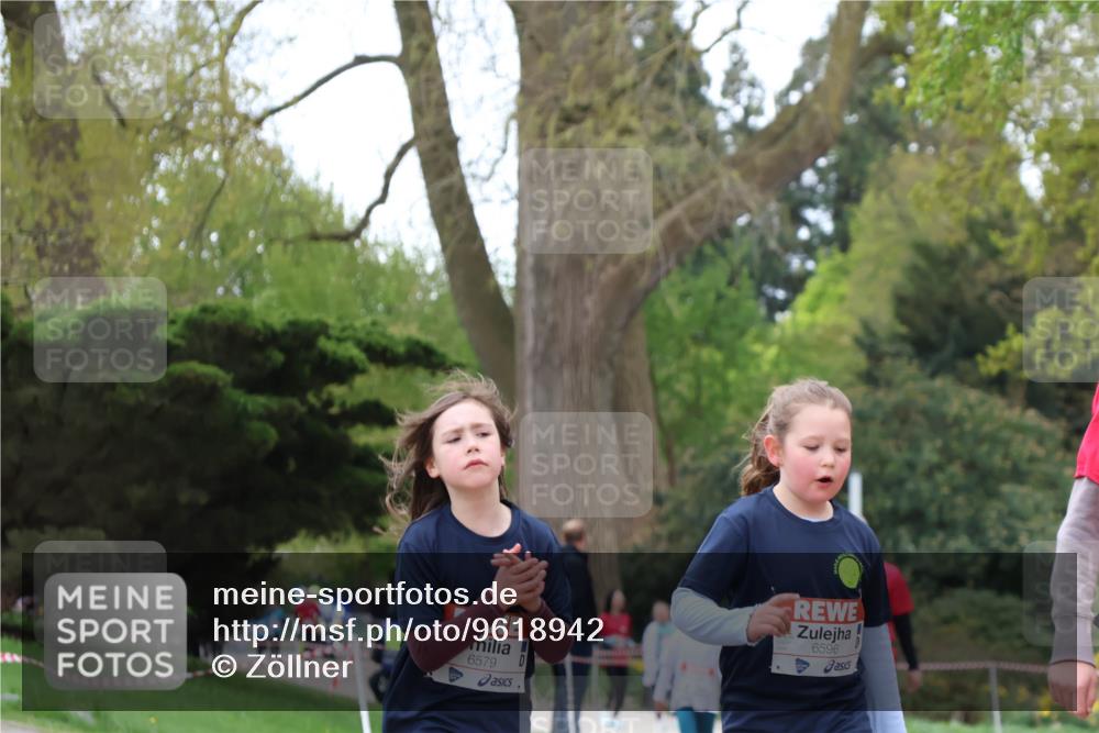 25.04.2026 - Das Zehntel Zöllner http://msf.ph/oto/9618942 25.04.2026 09:51:31 Laufen 6579, 6596 meine-sportfotos.de