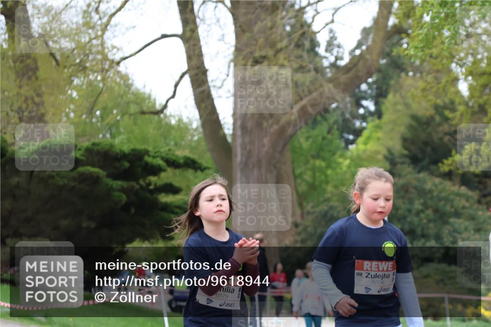 25.04.2026 - Das Zehntel Zöllner http://msf.ph/oto/9618944 25.04.2026 09:51:31 Laufen 6579, 6596 meine-sportfotos.de