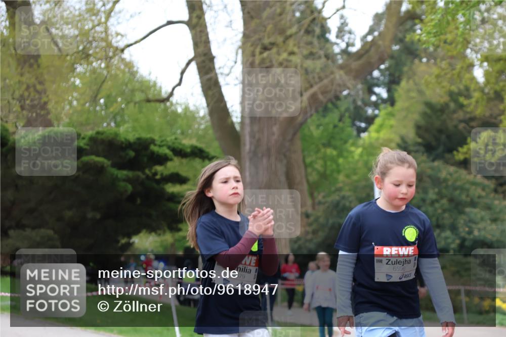 25.04.2026 - Das Zehntel Zöllner http://msf.ph/oto/9618947 25.04.2026 09:51:31 Laufen 6579, 6596 meine-sportfotos.de