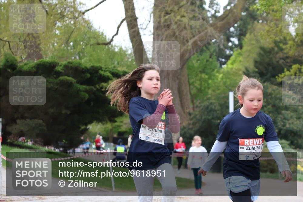 25.04.2026 - Das Zehntel Zöllner http://msf.ph/oto/9618951 25.04.2026 09:51:32 Laufen 6579, 6596 meine-sportfotos.de