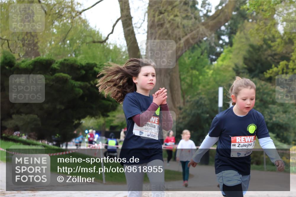 25.04.2026 - Das Zehntel Zöllner http://msf.ph/oto/9618955 25.04.2026 09:51:32 Laufen 6579, 6596 meine-sportfotos.de