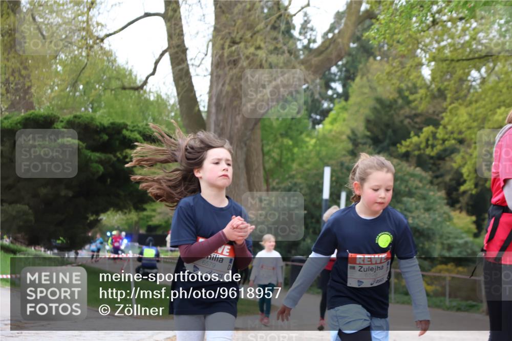 25.04.2026 - Das Zehntel Zöllner http://msf.ph/oto/9618957 25.04.2026 09:51:32 Laufen 6579, 6596 meine-sportfotos.de