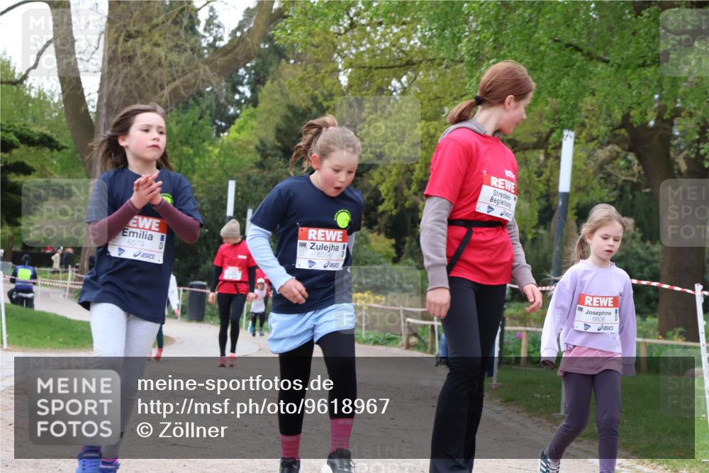 25.04.2026 - Das Zehntel Zöllner http://msf.ph/oto/9618967 25.04.2026 09:51:32 Laufen 6579, 6596, 6606 meine-sportfotos.de
