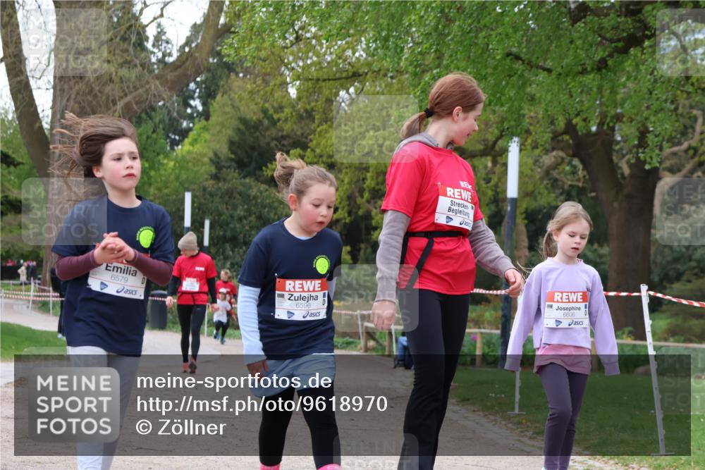 25.04.2026 - Das Zehntel Zöllner http://msf.ph/oto/9618970 25.04.2026 09:51:32 Laufen 6579, 6596, 6606 meine-sportfotos.de