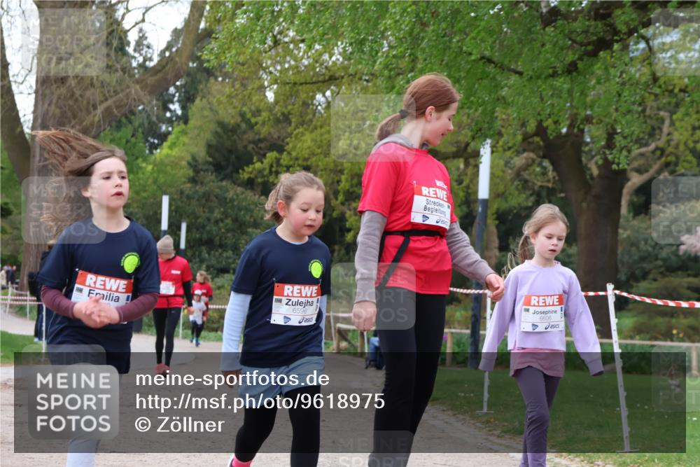25.04.2026 - Das Zehntel Zöllner http://msf.ph/oto/9618975 25.04.2026 09:51:32 Laufen 6596, 6606 meine-sportfotos.de
