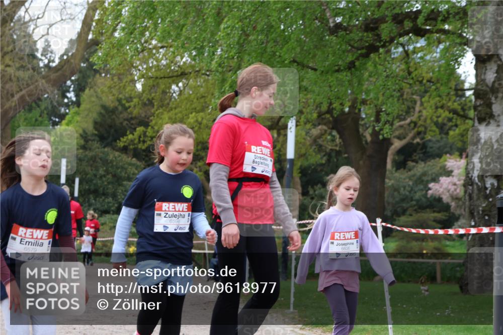 25.04.2026 - Das Zehntel Zöllner http://msf.ph/oto/9618977 25.04.2026 09:51:32 Laufen 6579, 6596, 6606 meine-sportfotos.de