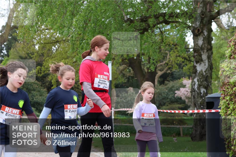 25.04.2026 - Das Zehntel Zöllner http://msf.ph/oto/9618983 25.04.2026 09:51:33 Laufen 6579, 6596, 6606 meine-sportfotos.de