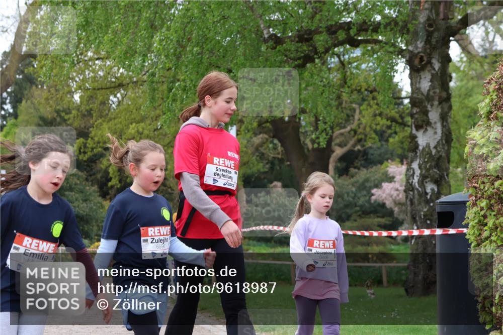 25.04.2026 - Das Zehntel Zöllner http://msf.ph/oto/9618987 25.04.2026 09:51:33 Laufen 6579, 6596, 6606 meine-sportfotos.de