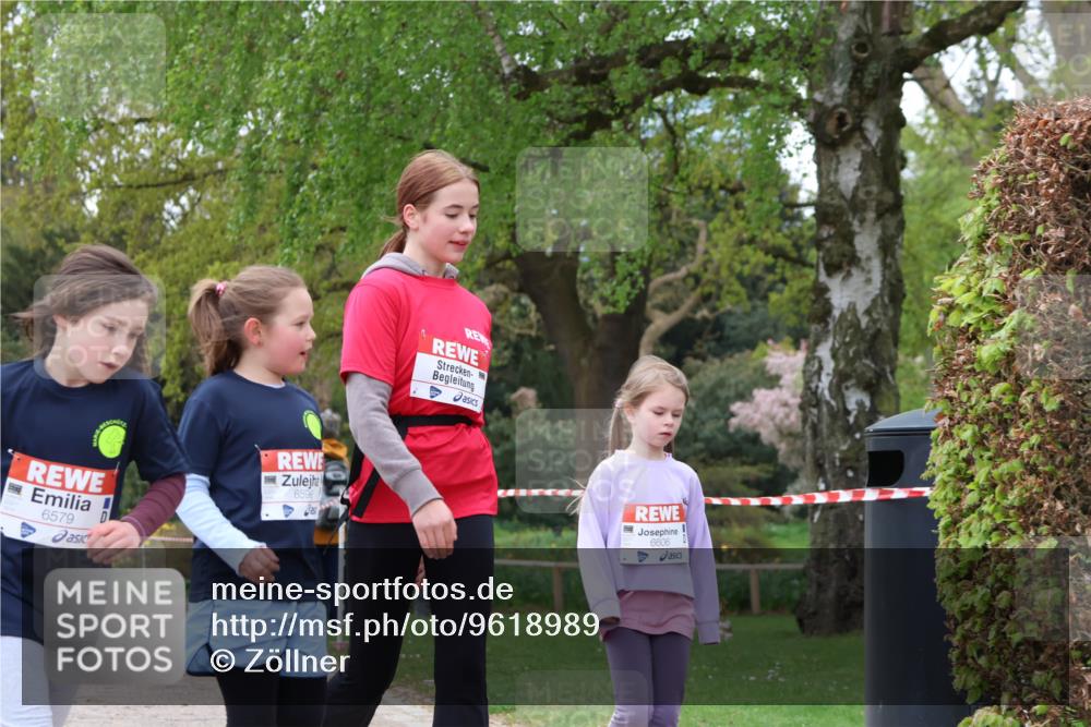 25.04.2026 - Das Zehntel Zöllner http://msf.ph/oto/9618989 25.04.2026 09:51:33 Laufen 6579, 6596, 6606 meine-sportfotos.de