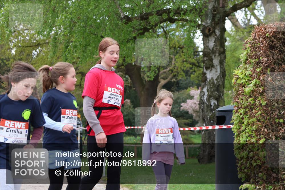 25.04.2026 - Das Zehntel Zöllner http://msf.ph/oto/9618992 25.04.2026 09:51:33 Laufen 6596, 6579, 6606 meine-sportfotos.de