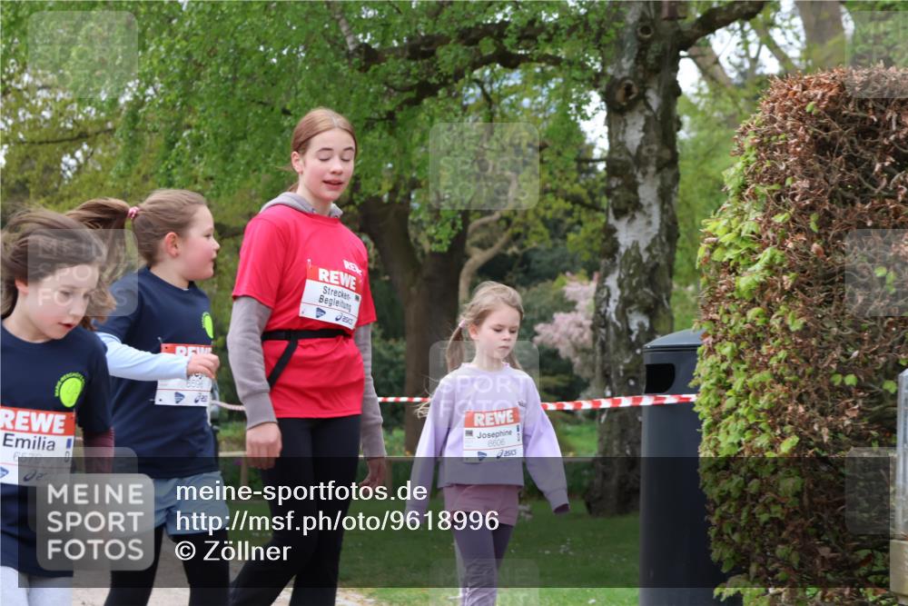 25.04.2026 - Das Zehntel Zöllner http://msf.ph/oto/9618996 25.04.2026 09:51:33 Laufen 6579, 6606 meine-sportfotos.de