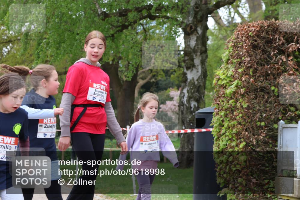 25.04.2026 - Das Zehntel Zöllner http://msf.ph/oto/9618998 25.04.2026 09:51:33 Laufen 579, 659, 6606 meine-sportfotos.de