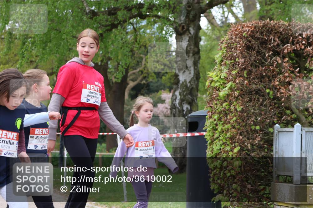 25.04.2026 - Das Zehntel Zöllner http://msf.ph/oto/9619002 25.04.2026 09:51:33 Laufen 6579, 6596, 6606 meine-sportfotos.de