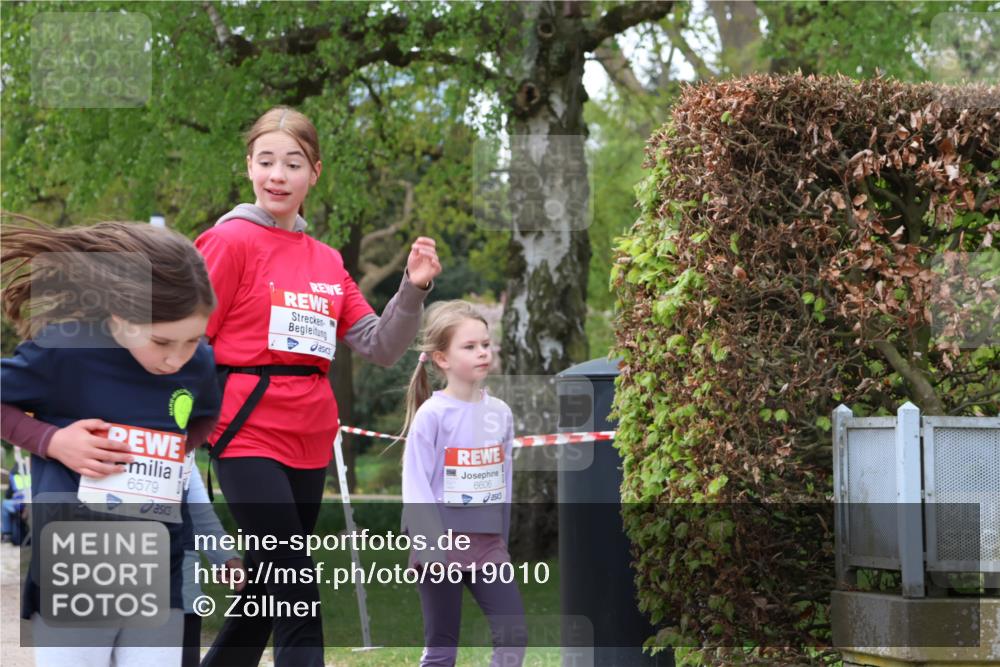 25.04.2026 - Das Zehntel Zöllner http://msf.ph/oto/9619010 25.04.2026 09:51:33 Laufen 6579, 6606 meine-sportfotos.de