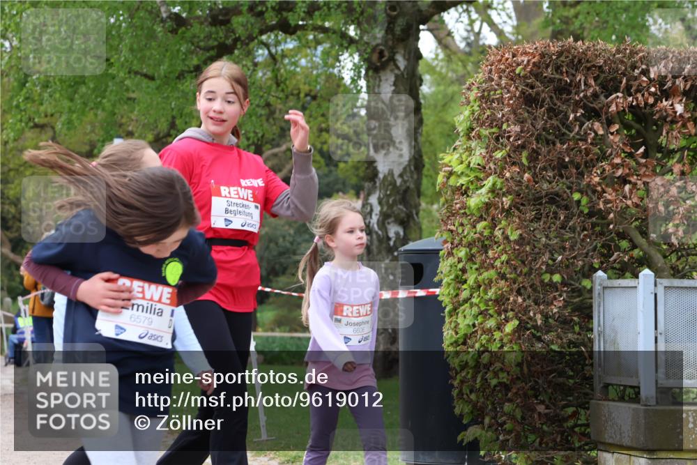 25.04.2026 - Das Zehntel Zöllner http://msf.ph/oto/9619012 25.04.2026 09:51:33 Laufen 6579, 6606 meine-sportfotos.de