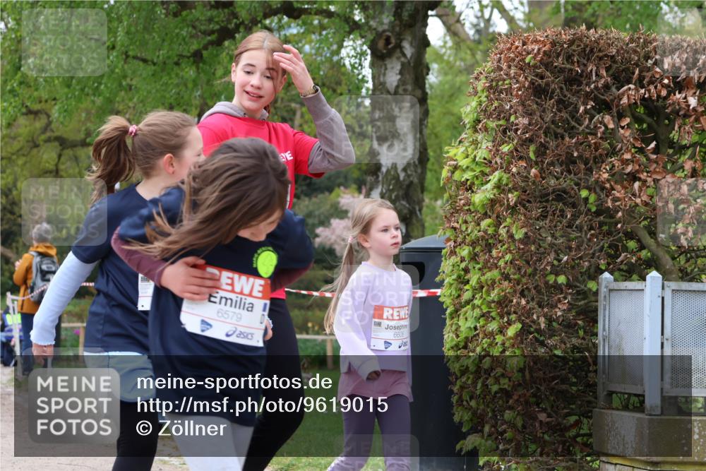 25.04.2026 - Das Zehntel Zöllner http://msf.ph/oto/9619015 25.04.2026 09:51:34 Laufen 6579, 6606 meine-sportfotos.de
