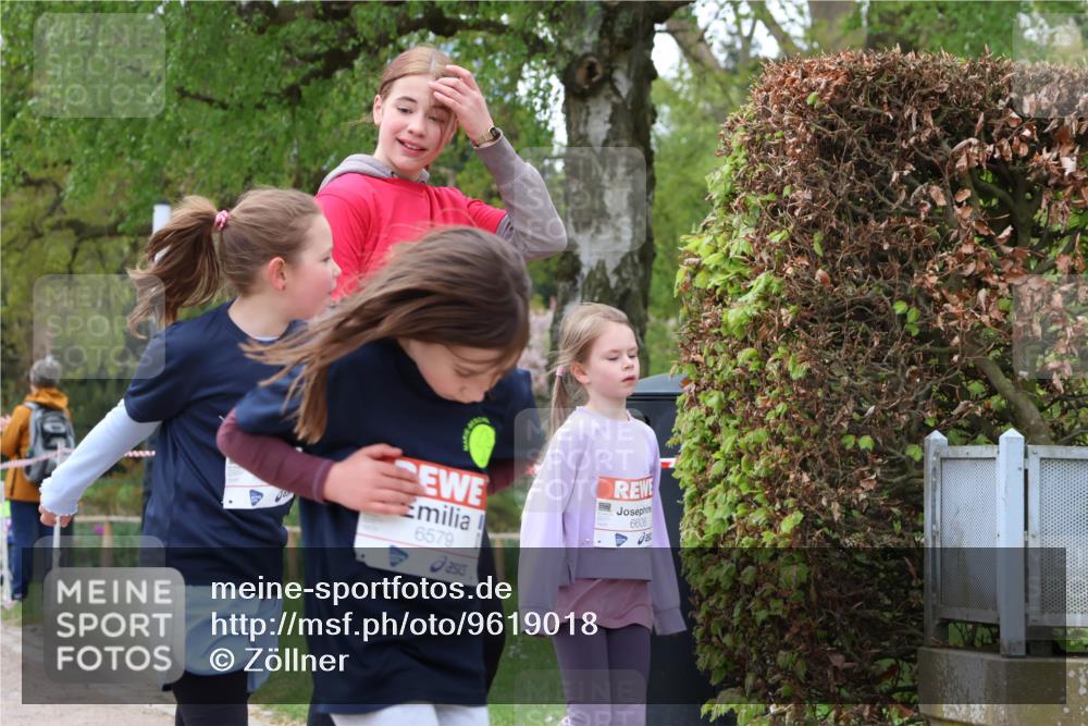 25.04.2026 - Das Zehntel Zöllner http://msf.ph/oto/9619018 25.04.2026 09:51:34 Laufen 6579, 6606 meine-sportfotos.de