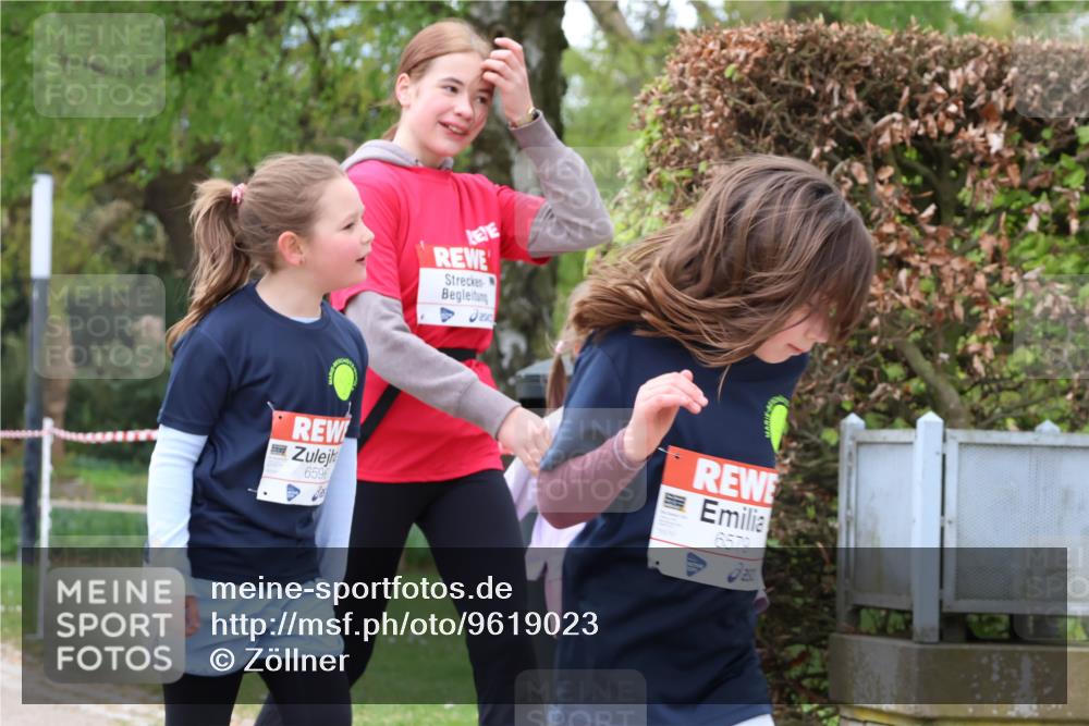 25.04.2026 - Das Zehntel Zöllner http://msf.ph/oto/9619023 25.04.2026 09:51:34 Laufen 659, 6579 meine-sportfotos.de
