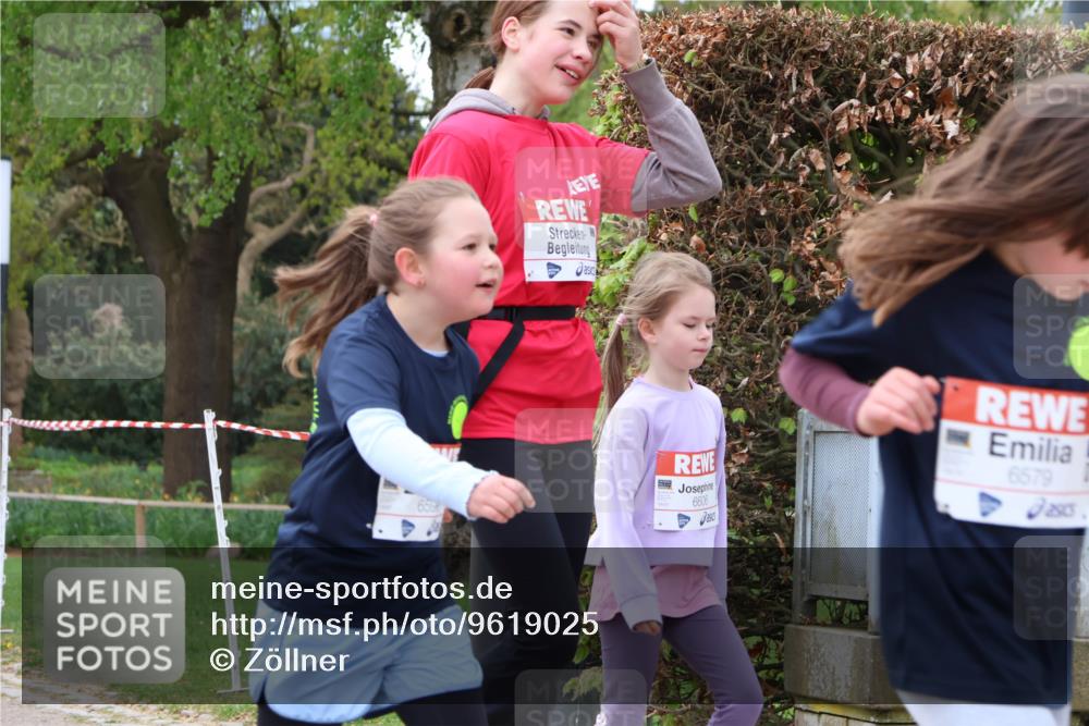 25.04.2026 - Das Zehntel Zöllner http://msf.ph/oto/9619025 25.04.2026 09:51:34 Laufen 6606, 6579 meine-sportfotos.de
