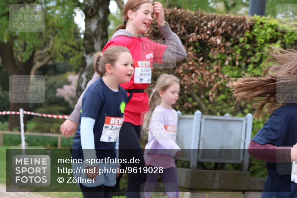 25.04.2026 - Das Zehntel Zöllner http://msf.ph/oto/9619028 25.04.2026 09:51:34 Laufen  meine-sportfotos.de