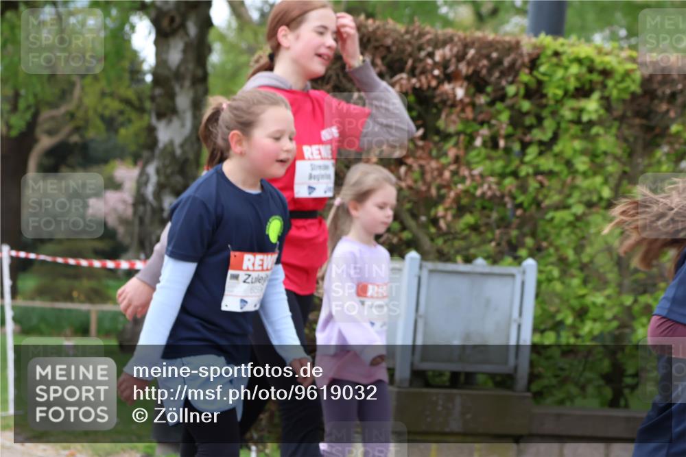 25.04.2026 - Das Zehntel Zöllner http://msf.ph/oto/9619032 25.04.2026 09:51:34 Laufen  meine-sportfotos.de