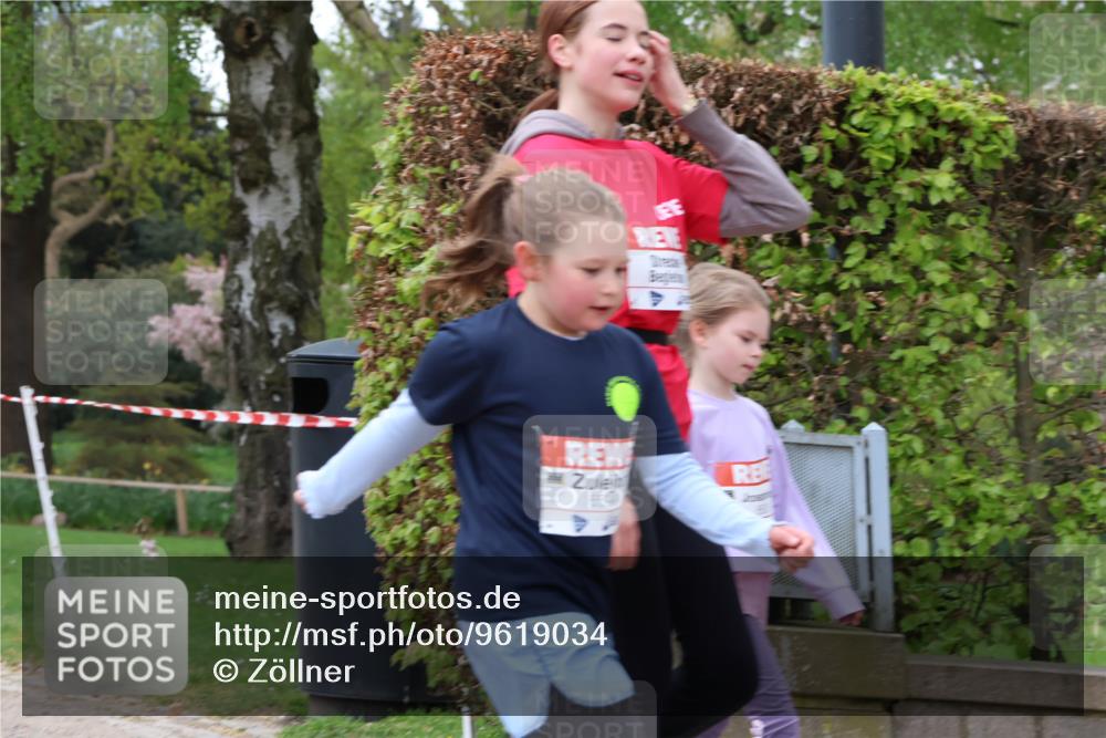 25.04.2026 - Das Zehntel Zöllner http://msf.ph/oto/9619034 25.04.2026 09:51:35 Laufen  meine-sportfotos.de