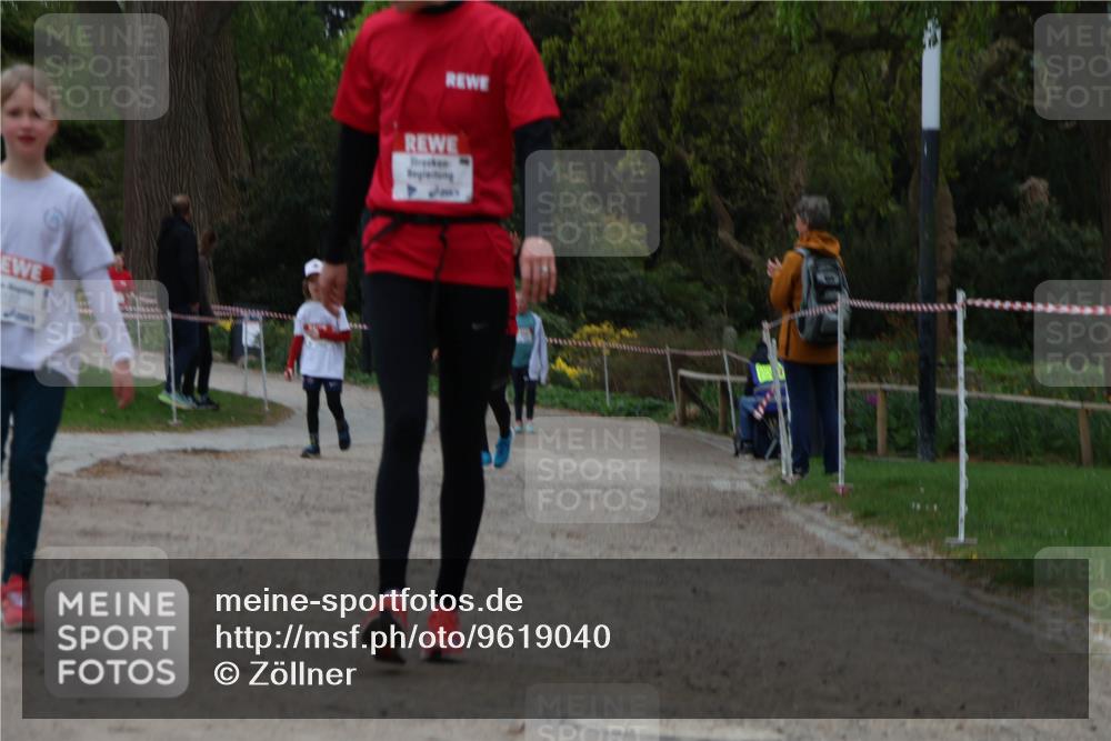 25.04.2026 - Das Zehntel Zöllner http://msf.ph/oto/9619040 25.04.2026 09:51:45 Laufen  meine-sportfotos.de