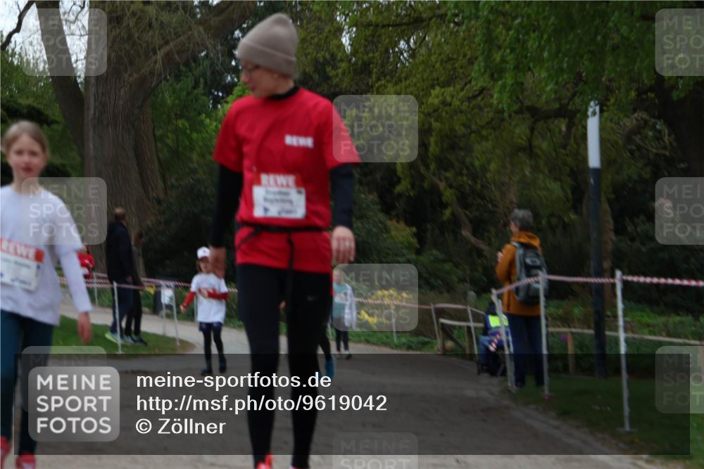 25.04.2026 - Das Zehntel Zöllner http://msf.ph/oto/9619042 25.04.2026 09:51:45 Laufen  meine-sportfotos.de