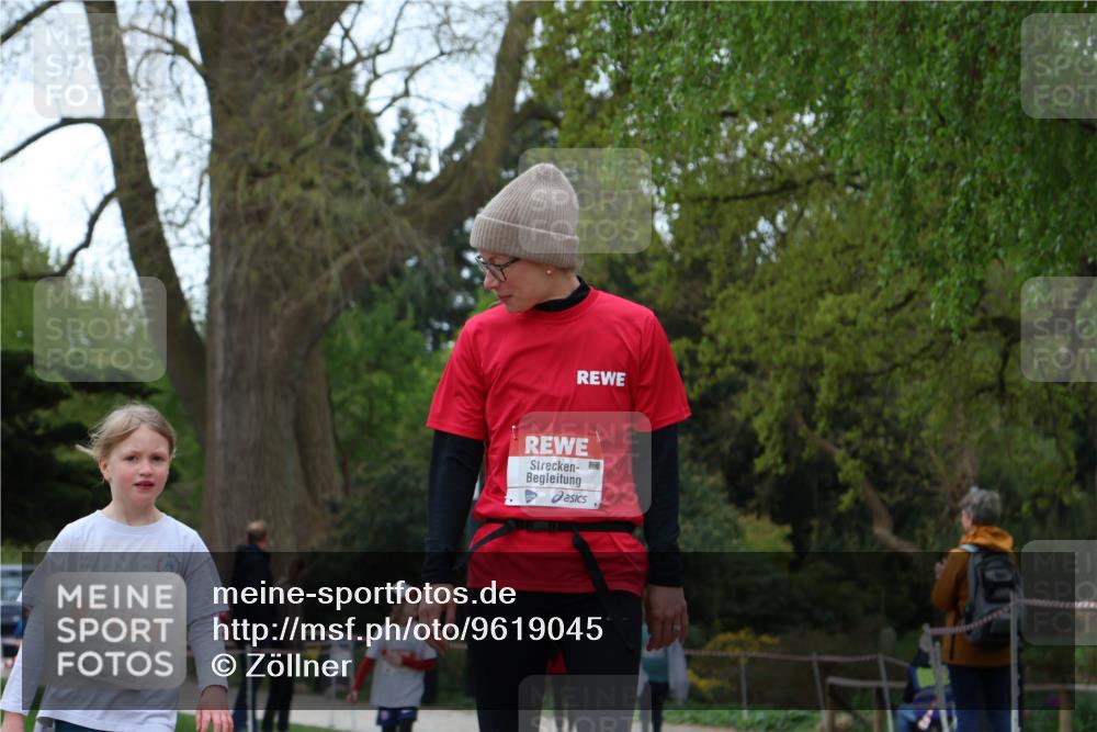 25.04.2026 - Das Zehntel Zöllner http://msf.ph/oto/9619045 25.04.2026 09:51:46 Laufen 5122 meine-sportfotos.de